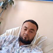  ,   SCARPION, 33 ,   ,   , c 