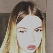 ���������� �����-���������, ���� ������� Mary, 25 ���, ������������ ��� ������, ����� � ���������