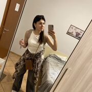  ,   , 31 ,   ,   , c , 