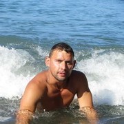  ,   Evgeniy, 41 ,     , c 