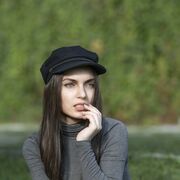  ,   , 24 ,   ,   , 