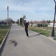  ,   , 22 ,   ,   , c , 