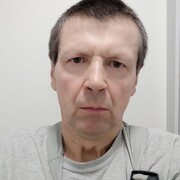 ���������� �����, ���� ������� ����, 63 ����, ������������ ��� ����� � ���������, c�������� ���������