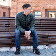 ���������� ���, ���� ������� Zolli, 30 ���, ������������ ��� ������, ����� � ���������, c�������� ���������