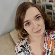 ���������� ���, ���������