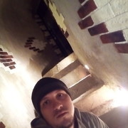  ,   , 29 ,   ,   , c 