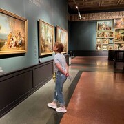 ���������� ������, ���� ������� ����, 87 ���, ������������ ��� ����� � ���������, c�������� ���������