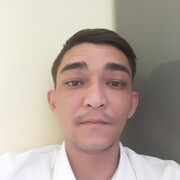 ���������� ������, ���� ������� �����, 39 ���, ������������ ��� ������, ����� � ���������, c�������� ���������