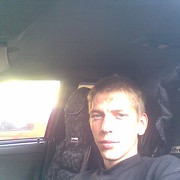 ���������� ����-��������, ������� ����, 37