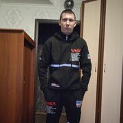 ���������� ���������, ���� ������� ������, 36 ���, ������������ ��� ������, ����� � ���������