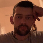  ,   , 31 ,   