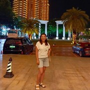  ,   , 51 ,   c 