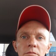   ,  , 42