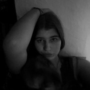 ���������� ��������, ���� ������� Elizaveta, 19 ���, ������������ ��� c�������� ���������