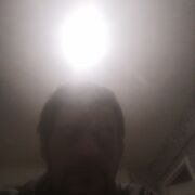  -,   Alexey, 41 ,   ,   