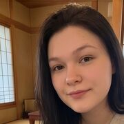 ���������� ���, �����