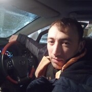 ���������� ������, ���� ������� ������, 34 ����, ������������ ��� ������, ����� � ���������