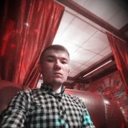  ,   , 32 ,   