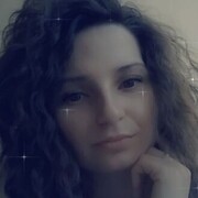  ,   , 30 ,   ,   , c 