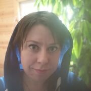 ���������� ���������, ������� Elena, 33