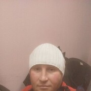 ���������� �����������, ���� ������� �����, 36 ���, ������������ ��� ������, ����� � ���������