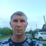  -,   Dmitriy, 46 ,   ,   , c 