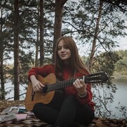 ���������� ������������, ���� ������� ���������, 28 ���, ������������ 