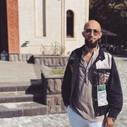 ���������� ������, ���� ������� ������, 28 ���, ������������ ��� ������, ����� � ���������, c�������� ���������, ���������