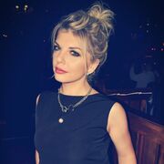 ���������� �����, ���� ������� Alena, 39 ���, ������������ ��� ����� � ���������, c�������� ���������