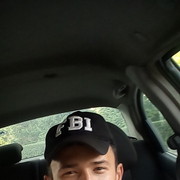 ���������� ������, ���� ������� Sultan, 33 ����, ������������ ��� ������