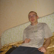  ,   NaLLlka, 37 ,   ,   , c 