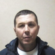 ���������� ������������, ���� ������� ������, 48 ���, ������������ 