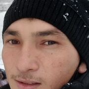 ,  Husni, 27