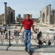 ���������� ���������, ���� ������� ����, 37 ���, ������������ ��� ������, ����� � ���������, c�������� ���������