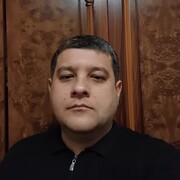 ���������� �������, ���� ������� �����, 38 ���, ������������ ��� ������, ����� � ���������