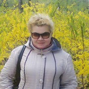  ,   , 54 ,   ,   , c 