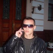  ,   , 35 ,   