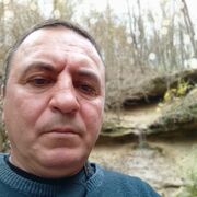 ���������� ������������, ���� ������� Sergei, 44 ����, ������������ ��� ������, ����� � ���������