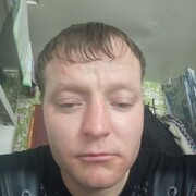  ,  , 33