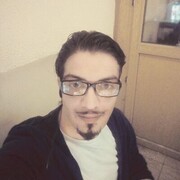  -,   , 37 ,   ,   , c , 
