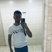  ,   , 23 ,   ,   , c , 