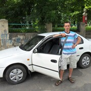  ,   , 41 ,   ,   , c 