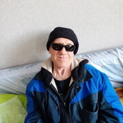 ���������� ������, ���� ������� �������, 62 ����, ������������ ��� ����� � ���������, c�������� ���������, ���������