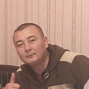  ,  , 40