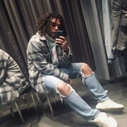 ���������� ������, ���� ������� ����, 26 ���, ������������ ��� ������, ����� � ���������