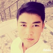  ,   Abay, 28 ,  