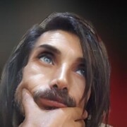 ���������� ������, ���� ������� �����, 45 ���, ������������ ��� ������, ����� � ���������