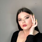  ,  , 21