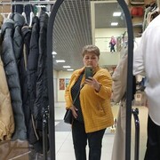  ,   , 48 ,   c 