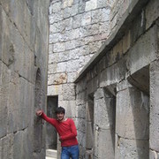 ���������� ������, ���� ������� PRINCE, 33 ����, ������������ ��� ����� � ���������, c�������� ���������